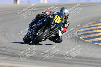 media/Feb-13-2022-SoCal Trackdays (Sun) [[c9210d39ca]]/Turn 12 (1pm)/